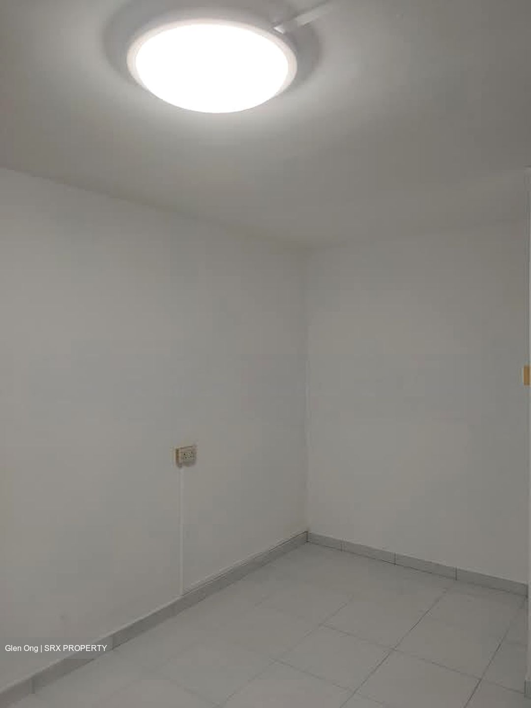 Blk 119 Toa Payoh View (Toa Payoh), HDB 3 Rooms #558196321
